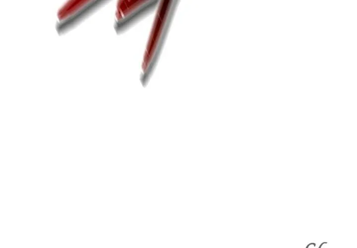 Pháp Sư Thiên Tài Chiến Đấu Bằng Đôi Tay Chap 9 - Next Chap 10