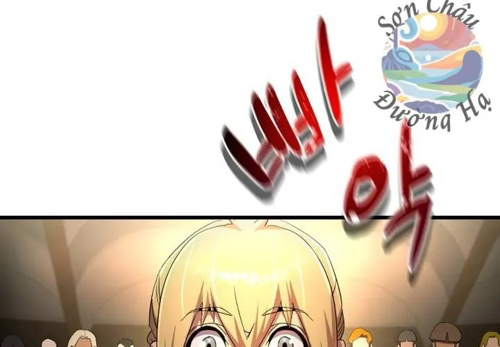 Pháp Sư Thiên Tài Chiến Đấu Bằng Đôi Tay Chap 9 - Next Chap 10