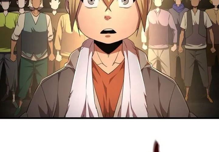 Pháp Sư Thiên Tài Chiến Đấu Bằng Đôi Tay Chap 9 - Next Chap 10