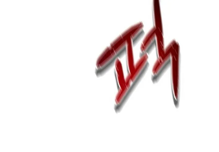 Pháp Sư Thiên Tài Chiến Đấu Bằng Đôi Tay Chap 9 - Next Chap 10