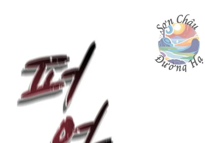 Pháp Sư Thiên Tài Chiến Đấu Bằng Đôi Tay Chap 9 - Next Chap 10