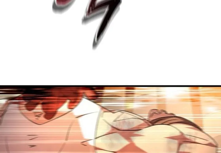 Pháp Sư Thiên Tài Chiến Đấu Bằng Đôi Tay Chap 9 - Next Chap 10