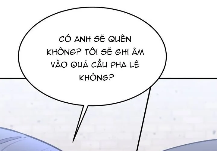 Pháp Sư Thiên Tài Chiến Đấu Bằng Đôi Tay Chap 4 - Next Chap 5