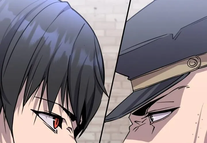 Pháp Sư Thiên Tài Chiến Đấu Bằng Đôi Tay Chap 4 - Next Chap 5