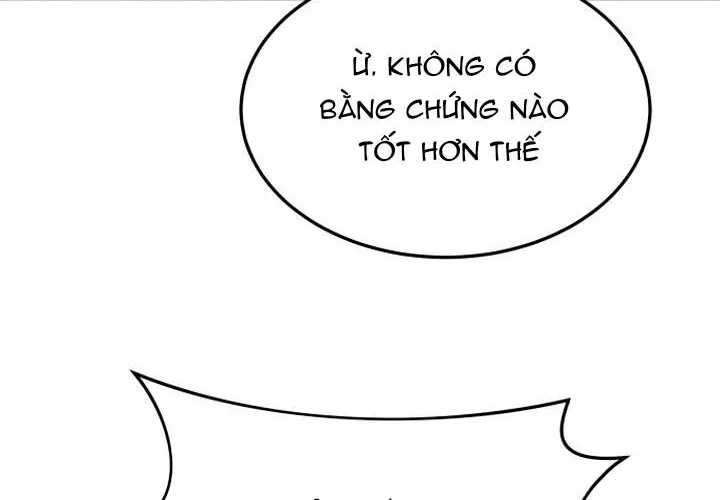 Pháp Sư Thiên Tài Chiến Đấu Bằng Đôi Tay Chap 4 - Next Chap 5