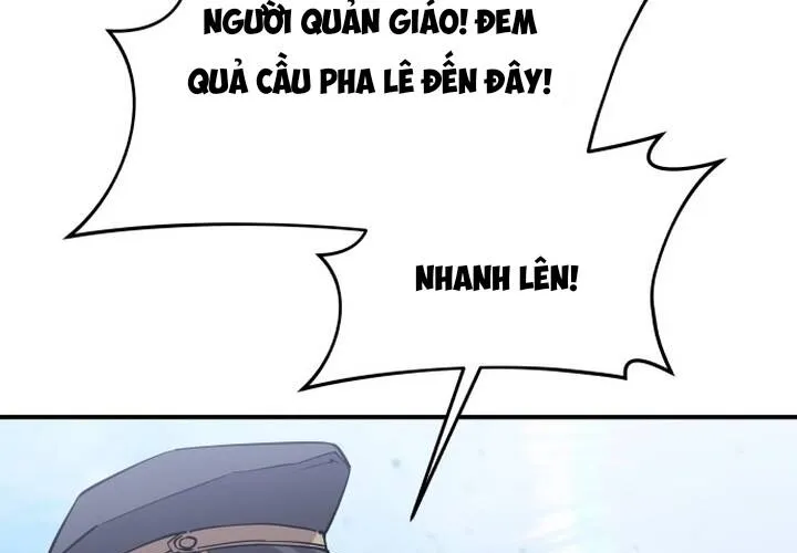 Pháp Sư Thiên Tài Chiến Đấu Bằng Đôi Tay Chap 4 - Next Chap 5