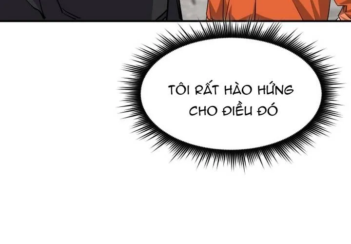 Pháp Sư Thiên Tài Chiến Đấu Bằng Đôi Tay Chap 4 - Next Chap 5
