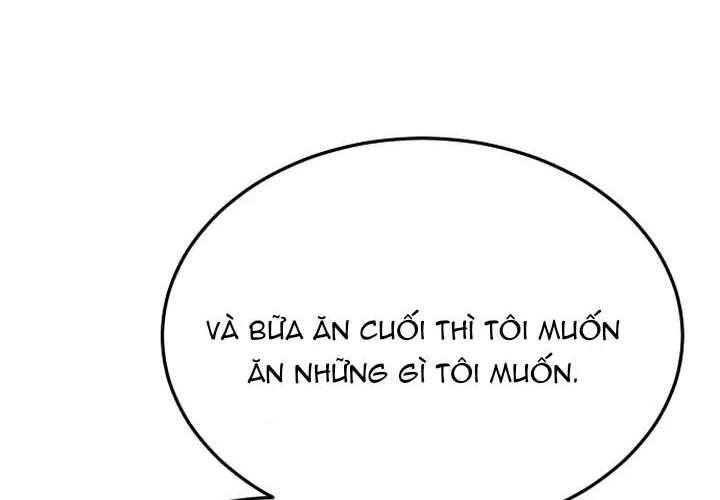 Pháp Sư Thiên Tài Chiến Đấu Bằng Đôi Tay Chap 4 - Next Chap 5