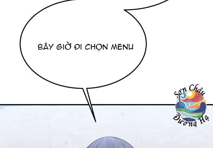 Pháp Sư Thiên Tài Chiến Đấu Bằng Đôi Tay Chap 4 - Next Chap 5