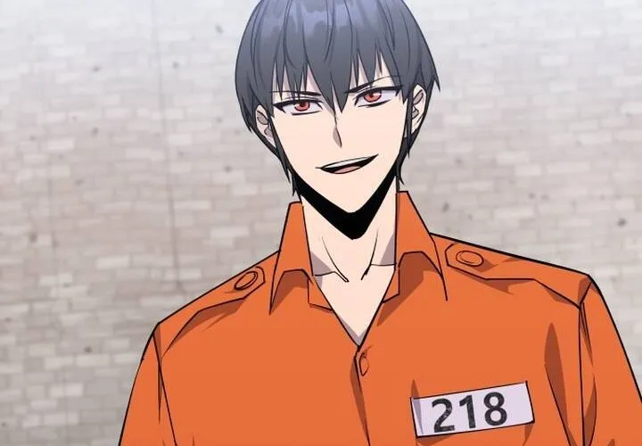 Pháp Sư Thiên Tài Chiến Đấu Bằng Đôi Tay Chap 4 - Next Chap 5