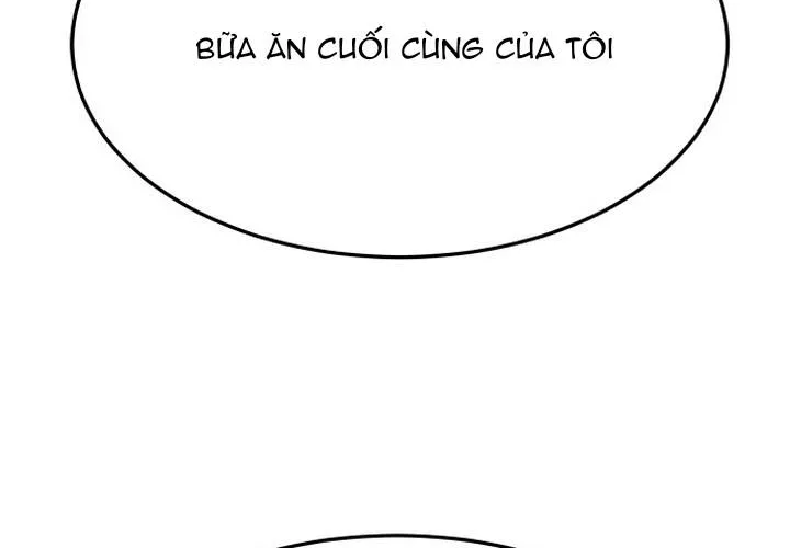 Pháp Sư Thiên Tài Chiến Đấu Bằng Đôi Tay Chap 4 - Next Chap 5