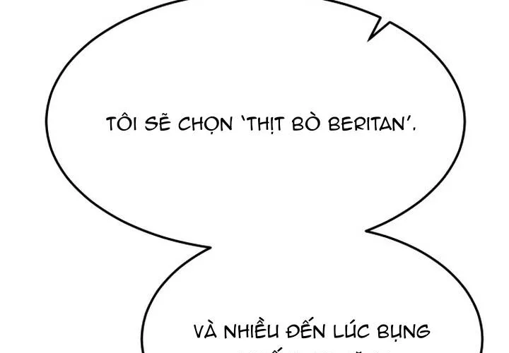 Pháp Sư Thiên Tài Chiến Đấu Bằng Đôi Tay Chap 4 - Next Chap 5