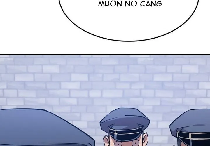 Pháp Sư Thiên Tài Chiến Đấu Bằng Đôi Tay Chap 4 - Next Chap 5