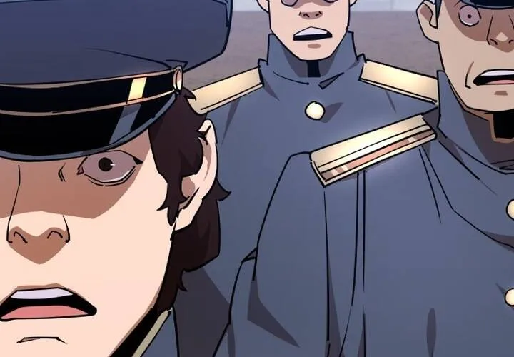 Pháp Sư Thiên Tài Chiến Đấu Bằng Đôi Tay Chap 4 - Next Chap 5