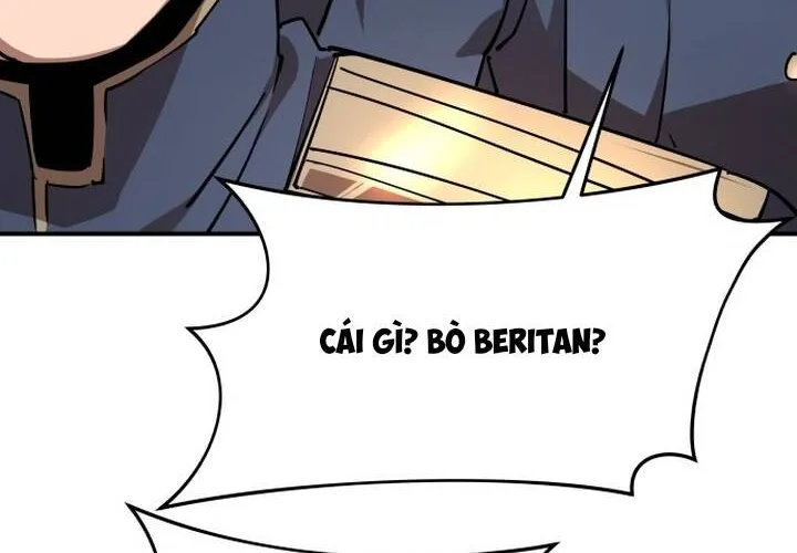 Pháp Sư Thiên Tài Chiến Đấu Bằng Đôi Tay Chap 4 - Next Chap 5