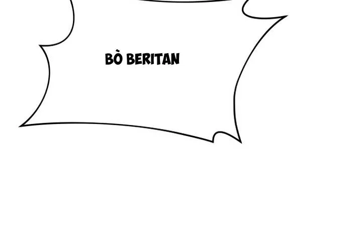 Pháp Sư Thiên Tài Chiến Đấu Bằng Đôi Tay Chap 4 - Next Chap 5