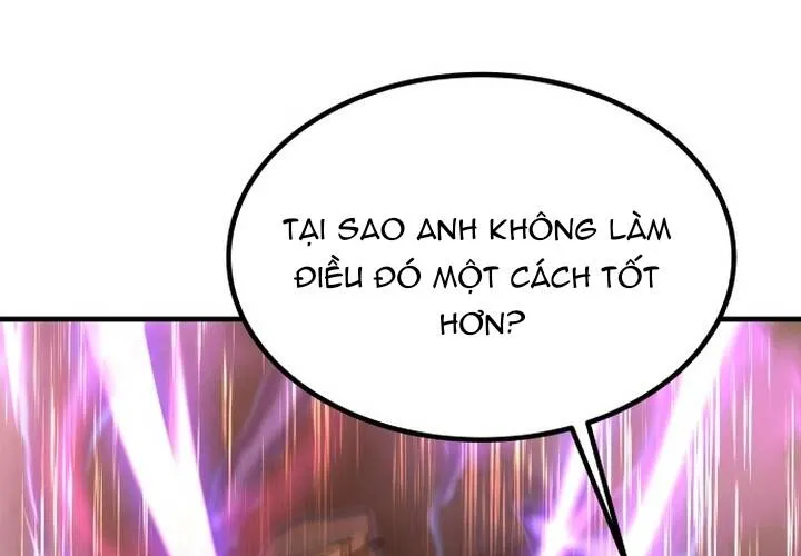 Pháp Sư Thiên Tài Chiến Đấu Bằng Đôi Tay Chap 5 - Next Chap 6