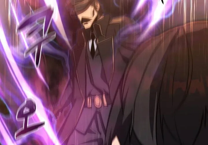 Pháp Sư Thiên Tài Chiến Đấu Bằng Đôi Tay Chap 5 - Next Chap 6