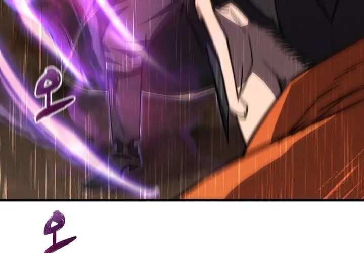 Pháp Sư Thiên Tài Chiến Đấu Bằng Đôi Tay Chap 5 - Next Chap 6