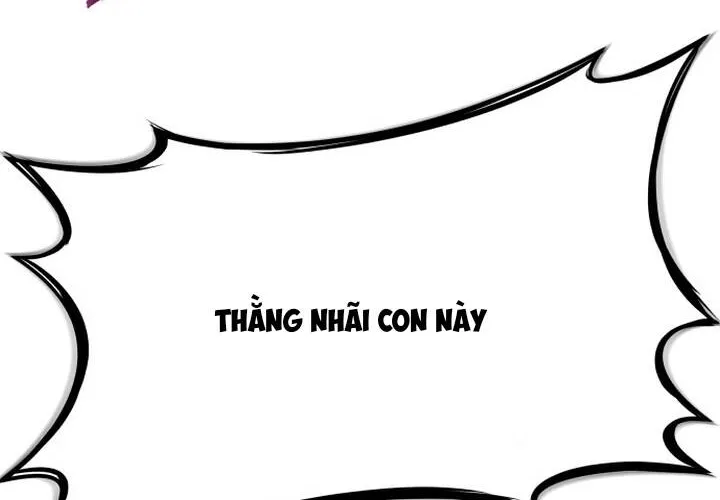 Pháp Sư Thiên Tài Chiến Đấu Bằng Đôi Tay Chap 5 - Next Chap 6