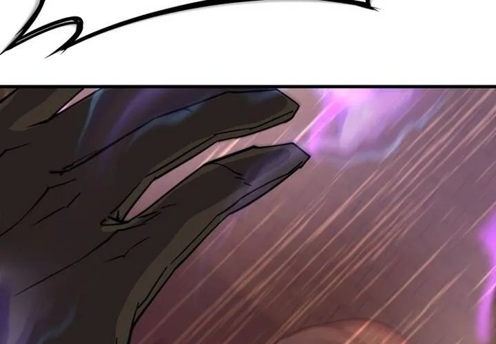 Pháp Sư Thiên Tài Chiến Đấu Bằng Đôi Tay Chap 5 - Next Chap 6