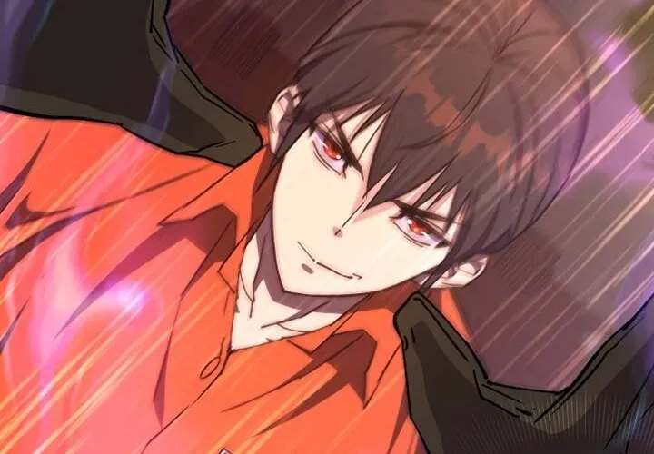 Pháp Sư Thiên Tài Chiến Đấu Bằng Đôi Tay Chap 5 - Next Chap 6