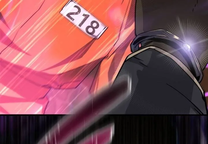 Pháp Sư Thiên Tài Chiến Đấu Bằng Đôi Tay Chap 5 - Next Chap 6