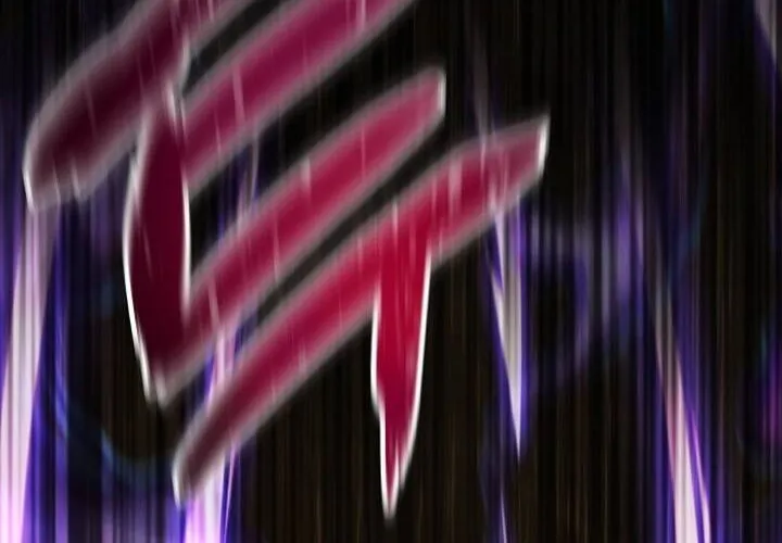 Pháp Sư Thiên Tài Chiến Đấu Bằng Đôi Tay Chap 5 - Next Chap 6