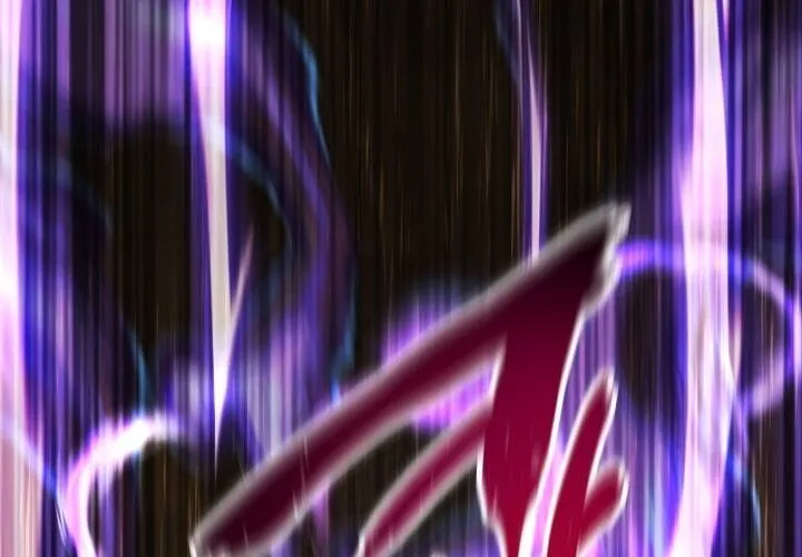 Pháp Sư Thiên Tài Chiến Đấu Bằng Đôi Tay Chap 5 - Next Chap 6