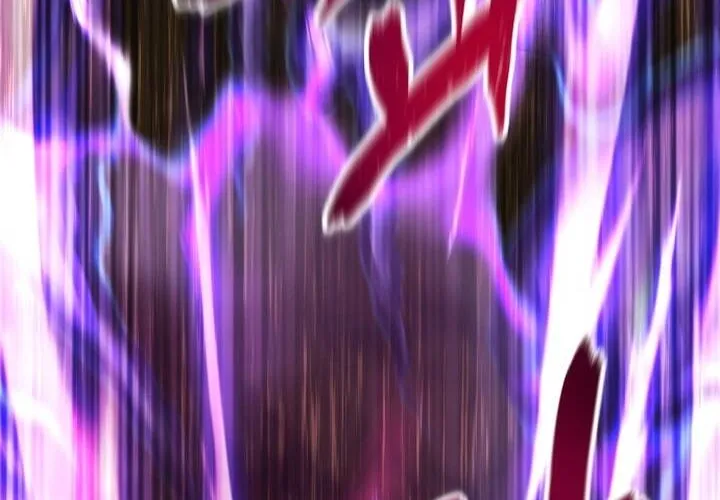 Pháp Sư Thiên Tài Chiến Đấu Bằng Đôi Tay Chap 5 - Next Chap 6