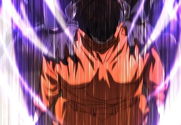 Pháp Sư Thiên Tài Chiến Đấu Bằng Đôi Tay Chap 5 - Next Chap 6