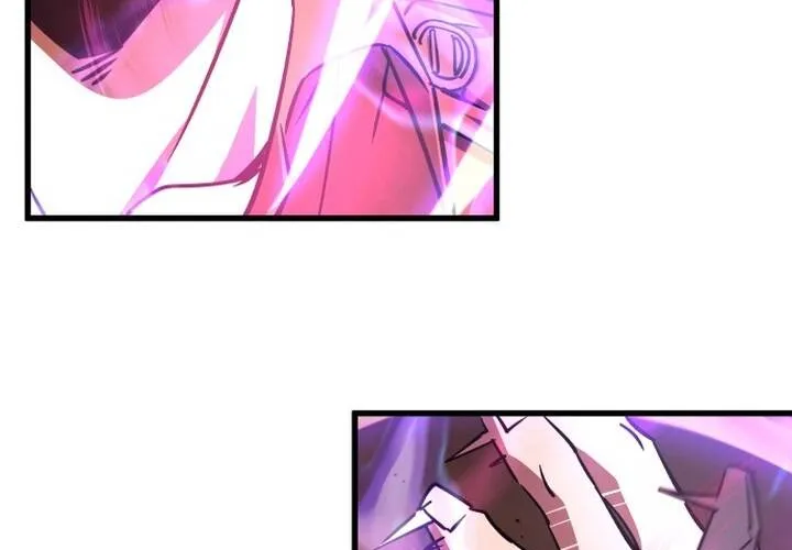 Pháp Sư Thiên Tài Chiến Đấu Bằng Đôi Tay Chap 5 - Next Chap 6