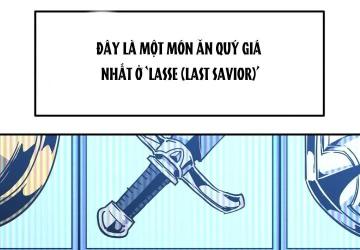 Pháp Sư Thiên Tài Chiến Đấu Bằng Đôi Tay Chap 4 - Next Chap 5