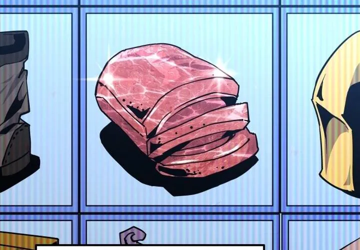 Pháp Sư Thiên Tài Chiến Đấu Bằng Đôi Tay Chap 4 - Next Chap 5