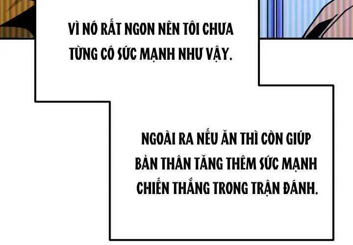 Pháp Sư Thiên Tài Chiến Đấu Bằng Đôi Tay Chap 4 - Next Chap 5