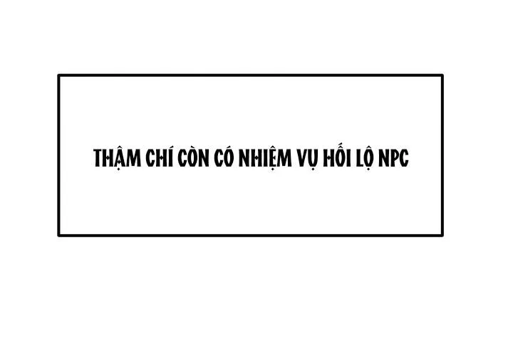 Pháp Sư Thiên Tài Chiến Đấu Bằng Đôi Tay Chap 4 - Next Chap 5