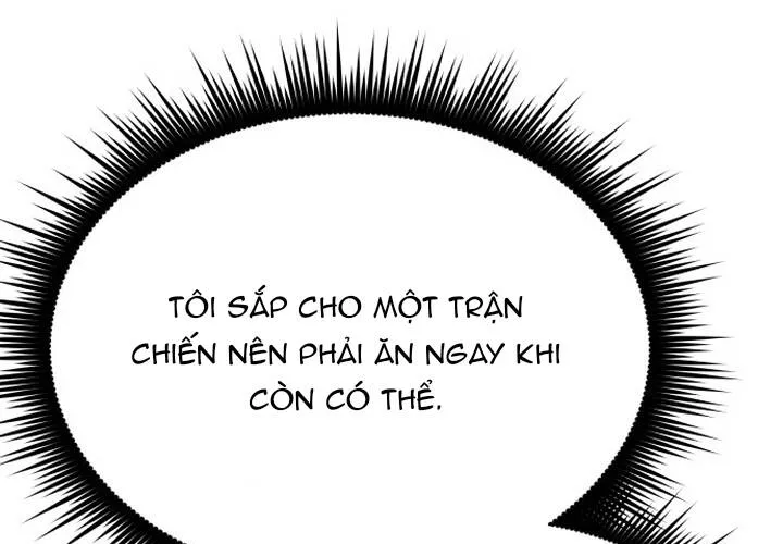 Pháp Sư Thiên Tài Chiến Đấu Bằng Đôi Tay Chap 4 - Next Chap 5