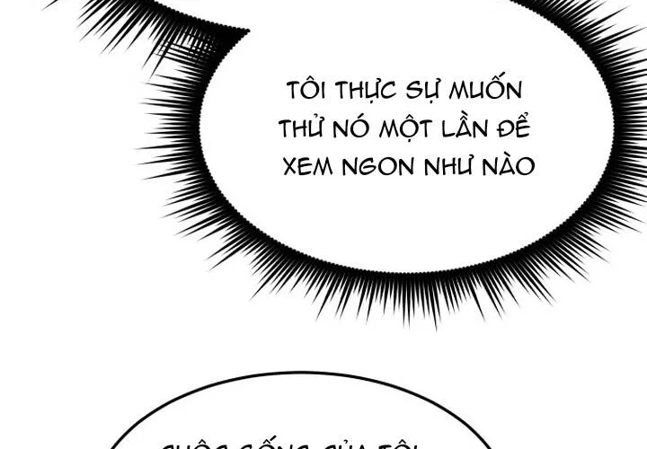 Pháp Sư Thiên Tài Chiến Đấu Bằng Đôi Tay Chap 4 - Next Chap 5