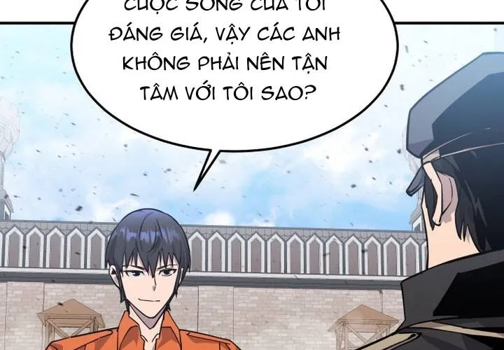 Pháp Sư Thiên Tài Chiến Đấu Bằng Đôi Tay Chap 4 - Next Chap 5