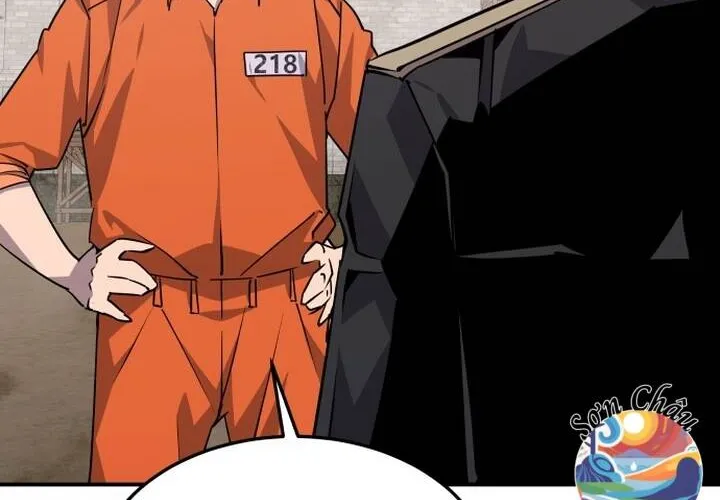 Pháp Sư Thiên Tài Chiến Đấu Bằng Đôi Tay Chap 4 - Next Chap 5