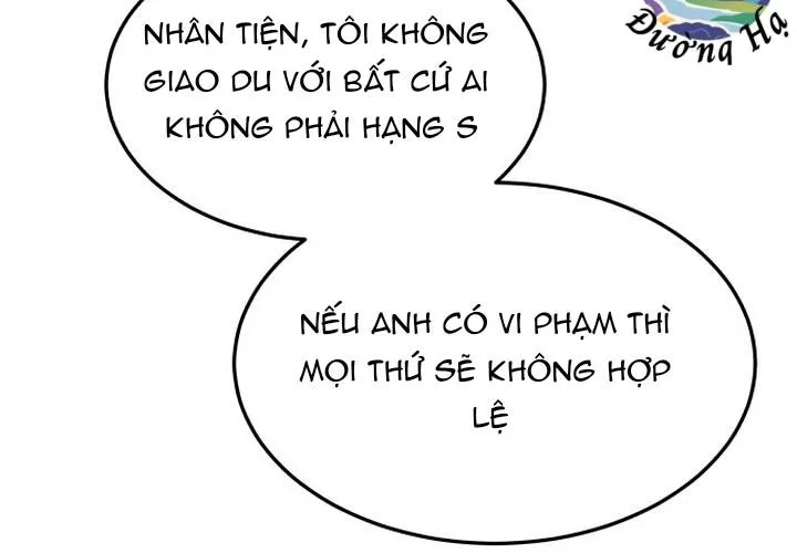 Pháp Sư Thiên Tài Chiến Đấu Bằng Đôi Tay Chap 4 - Next Chap 5