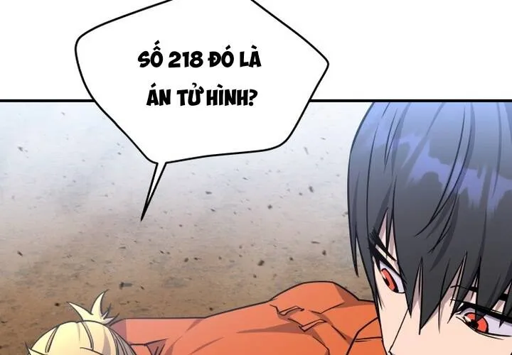 Pháp Sư Thiên Tài Chiến Đấu Bằng Đôi Tay Chap 4 - Next Chap 5