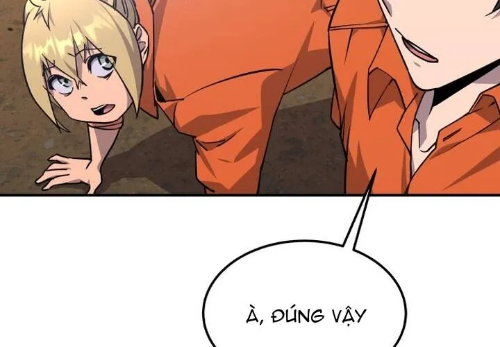 Pháp Sư Thiên Tài Chiến Đấu Bằng Đôi Tay Chap 4 - Next Chap 5