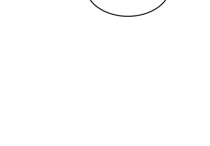 Pháp Sư Thiên Tài Chiến Đấu Bằng Đôi Tay Chap 4 - Next Chap 5