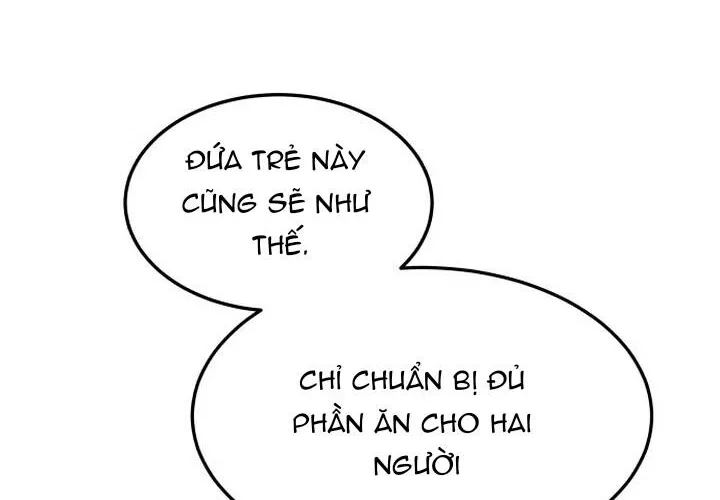 Pháp Sư Thiên Tài Chiến Đấu Bằng Đôi Tay Chap 4 - Next Chap 5