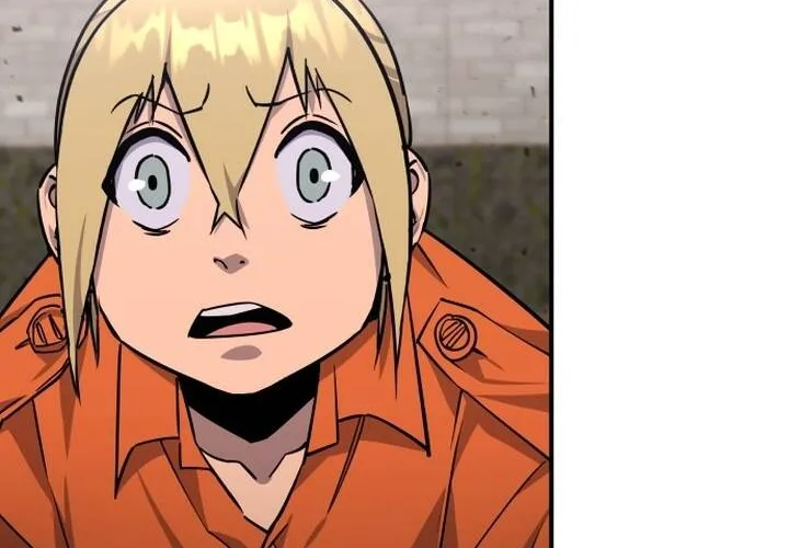 Pháp Sư Thiên Tài Chiến Đấu Bằng Đôi Tay Chap 4 - Next Chap 5