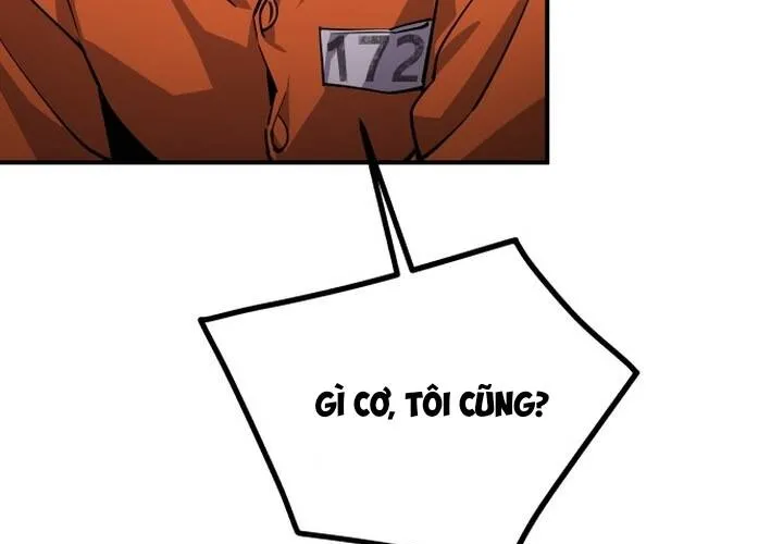 Pháp Sư Thiên Tài Chiến Đấu Bằng Đôi Tay Chap 4 - Next Chap 5