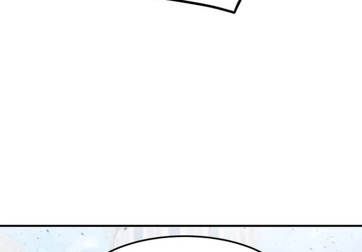 Pháp Sư Thiên Tài Chiến Đấu Bằng Đôi Tay Chap 4 - Next Chap 5