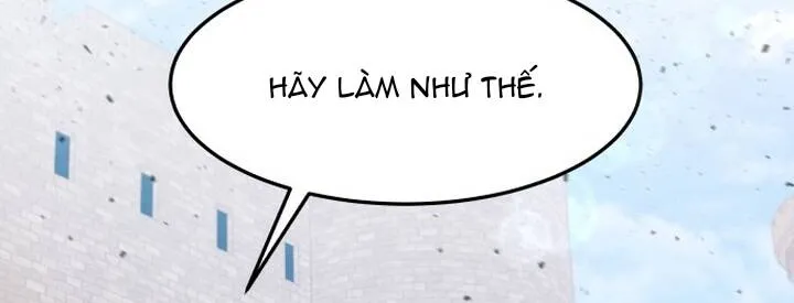 Pháp Sư Thiên Tài Chiến Đấu Bằng Đôi Tay Chap 4 - Next Chap 5