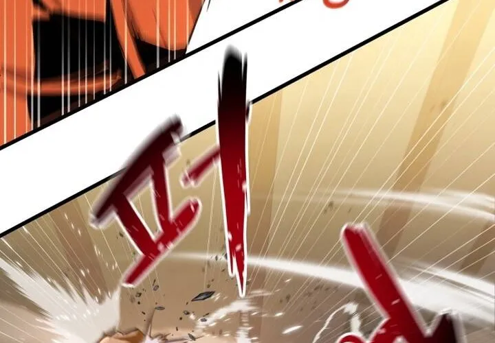 Pháp Sư Thiên Tài Chiến Đấu Bằng Đôi Tay Chap 3 - Next Chap 4